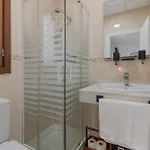 Apto. El Atico De Patios *