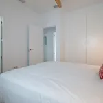 Apto. El Atico De Patios קורדובה