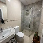 Apto. El ático De Patios Córdoba