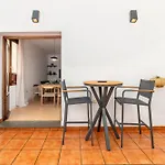 Apto. El Atico De Patios * Córdoba